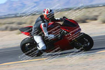 media/Feb-03-2024-SoCal Trackdays (Sat) [[767c60a41c]]/6- Turn 16 Inside Speed Pans (11am)/